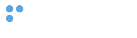 logo-horizontal-white-lightblue-transparent-cropped